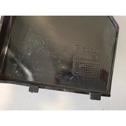 Portello ispezione Piaggio MP3 300 (14-21) MP3 300 LT ABS Destro