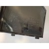 Portello ispezione Piaggio MP3 300 (14-21) MP3 300 LT ABS Destro