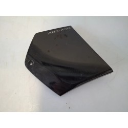 Portello ispezione Piaggio MP3 300 (14-21) MP3 300 LT ABS Sinistro