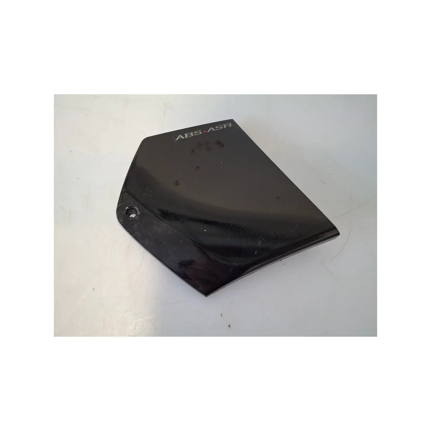 Portello ispezione Piaggio MP3 300 (14-21) MP3 300 LT ABS Sinistro