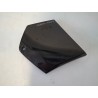 Portello ispezione Piaggio MP3 300 (14-21) MP3 300 LT ABS Sinistro