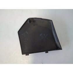 Portello ispezione Piaggio MP3 300 (14-21) MP3 300 LT ABS Sinistro