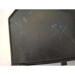 Portello ispezione Piaggio MP3 300 (14-21) MP3 300 LT ABS Sinistro