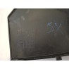 Portello ispezione Piaggio MP3 300 (14-21) MP3 300 LT ABS Sinistro