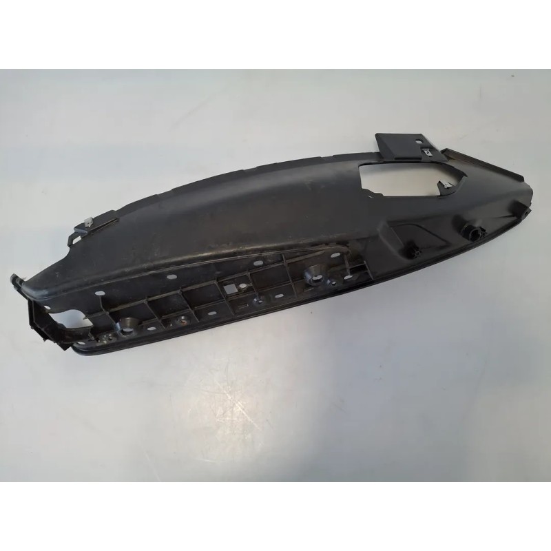 Pedana appoggiapiede anteriore Piaggio MP3 300 (14-21) MP3 300 LT ABS Destro