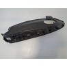 Pedana appoggiapiede anteriore Piaggio MP3 300 (14-21) MP3 300 LT ABS Destro