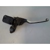 Pompa con serbatoio liquido freni anteriore con leva Piaggio MP3 300 (14-21) MP3 300 LT ABS Destro