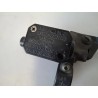Pompa con serbatoio liquido freni anteriore con leva Piaggio MP3 300 (14-21) MP3 300 LT ABS Destro