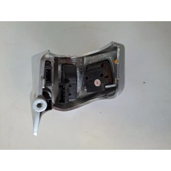 Coperchio blocco comandi Piaggio MP3 300 (14-21) MP3 300 LT ABS Destro