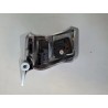 Coperchio blocco comandi Piaggio MP3 300 (14-21) MP3 300 LT ABS Destro