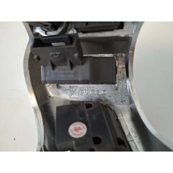 Coperchio blocco comandi Piaggio MP3 300 (14-21) MP3 300 LT ABS Destro