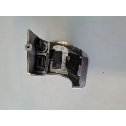 Coperchio blocco comandi Piaggio MP3 300 (14-21) MP3 300 LT ABS Sinistro