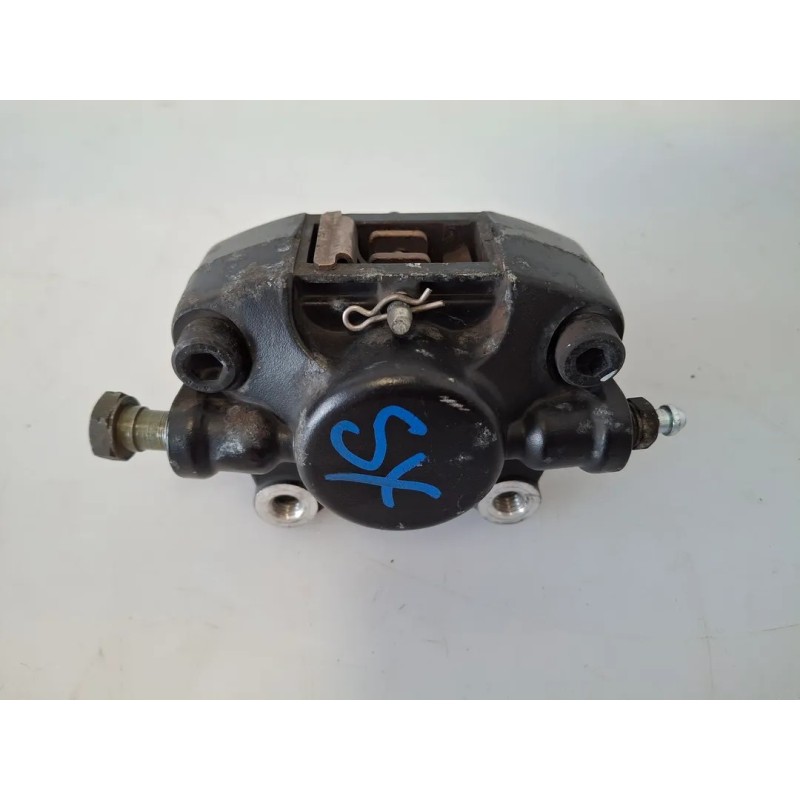 Pinza freno anteriore Piaggio MP3 300 (14-21) MP3 300 LT ABS Sinistro