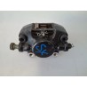 Pinza freno anteriore Piaggio MP3 300 (14-21) MP3 300 LT ABS Sinistro