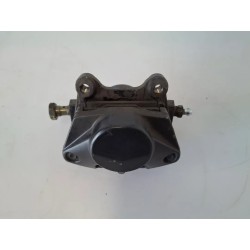 Pinza freno anteriore Piaggio MP3 300 (14-21) MP3 300 LT ABS Sinistro