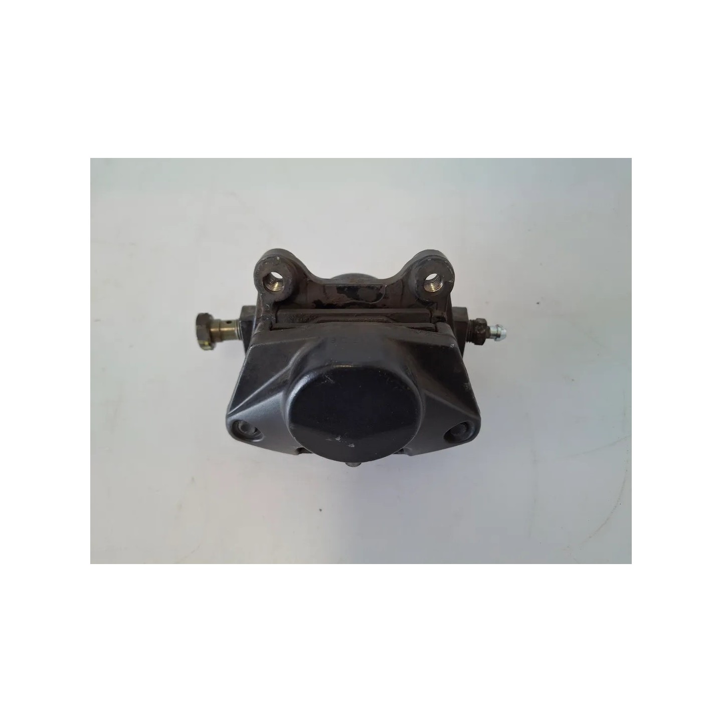 Pinza freno anteriore Piaggio MP3 300 (14-21) MP3 300 LT ABS Sinistro