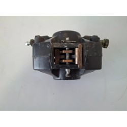 Pinza freno anteriore Piaggio MP3 300 (14-21) MP3 300 LT ABS Sinistro