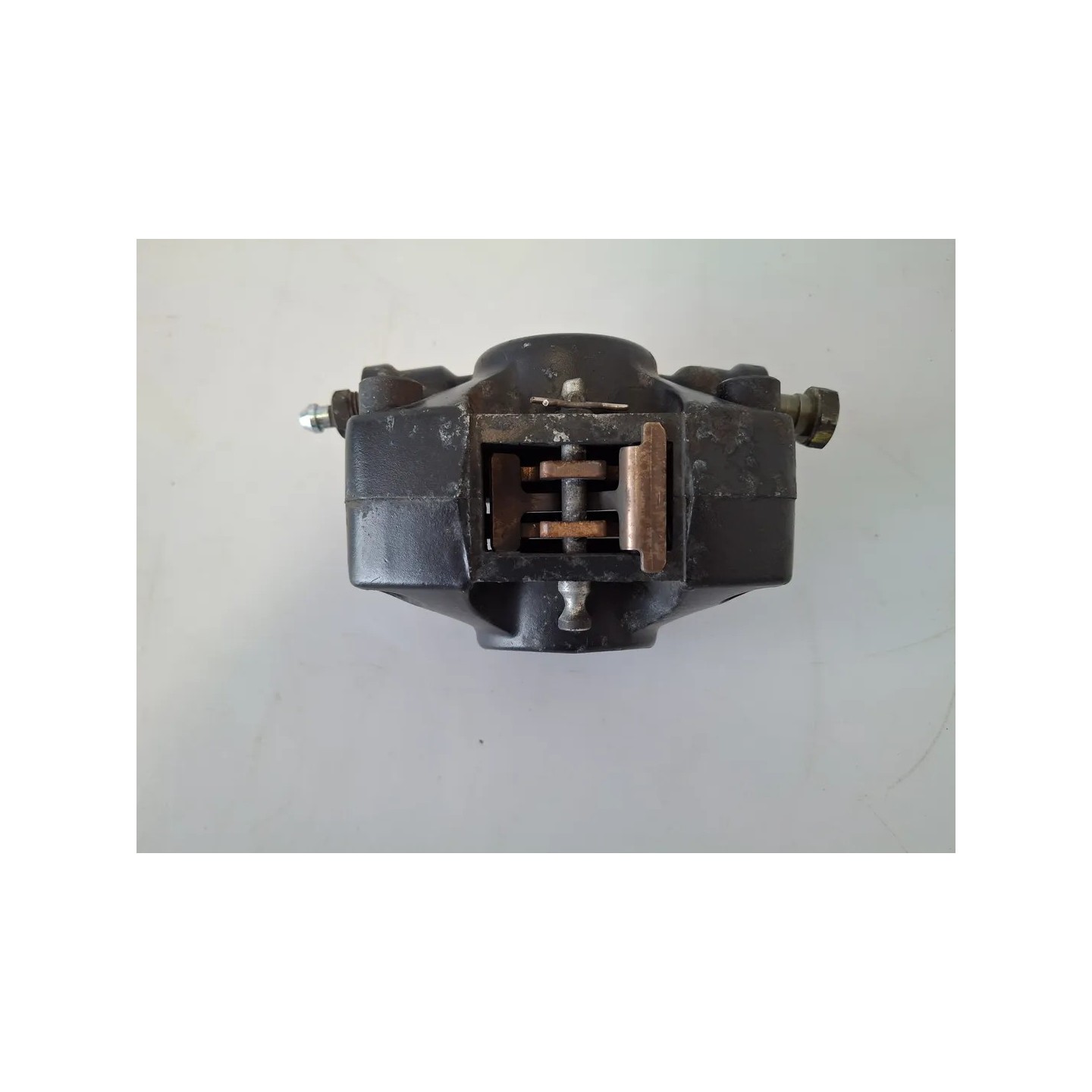 Pinza freno anteriore Piaggio MP3 300 (14-21) MP3 300 LT ABS Sinistro