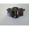 Pinza freno anteriore Piaggio MP3 300 (14-21) MP3 300 LT ABS Sinistro