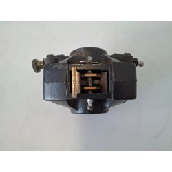 Pinza freno anteriore Piaggio MP3 300 (14-21) MP3 300 LT ABS Destro