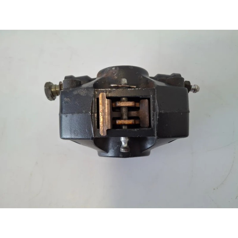 Pinza freno anteriore Piaggio MP3 300 (14-21) MP3 300 LT ABS Destro