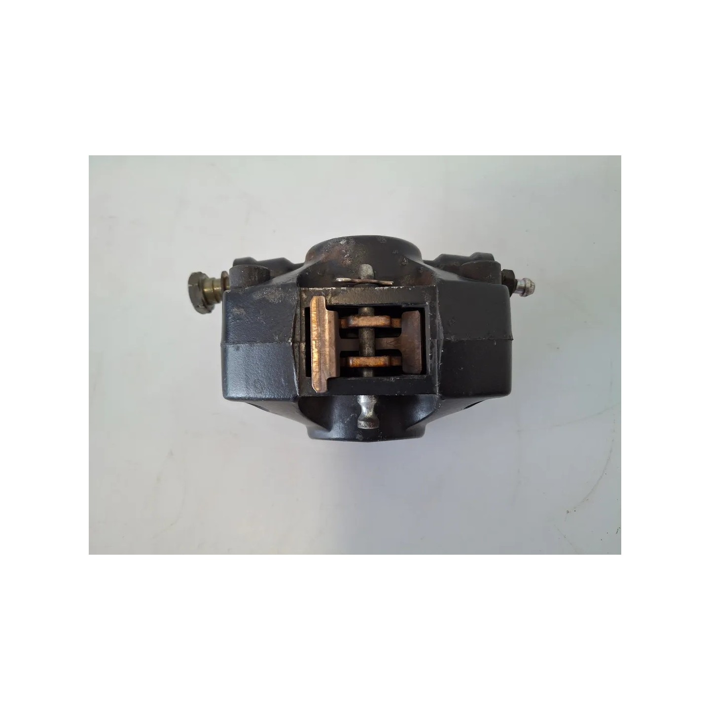 Pinza freno anteriore Piaggio MP3 300 (14-21) MP3 300 LT ABS Destro