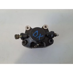 Pinza freno anteriore Piaggio MP3 300 (14-21) MP3 300 LT ABS Destro