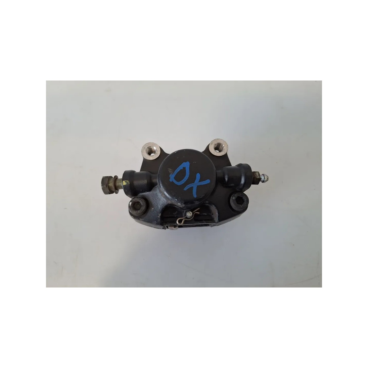 Pinza freno anteriore Piaggio MP3 300 (14-21) MP3 300 LT ABS Destro