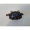 Pinza freno anteriore Piaggio MP3 300 (14-21) MP3 300 LT ABS Destro