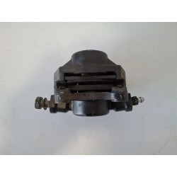 Pinza freno anteriore Piaggio MP3 300 (14-21) MP3 300 LT ABS Destro