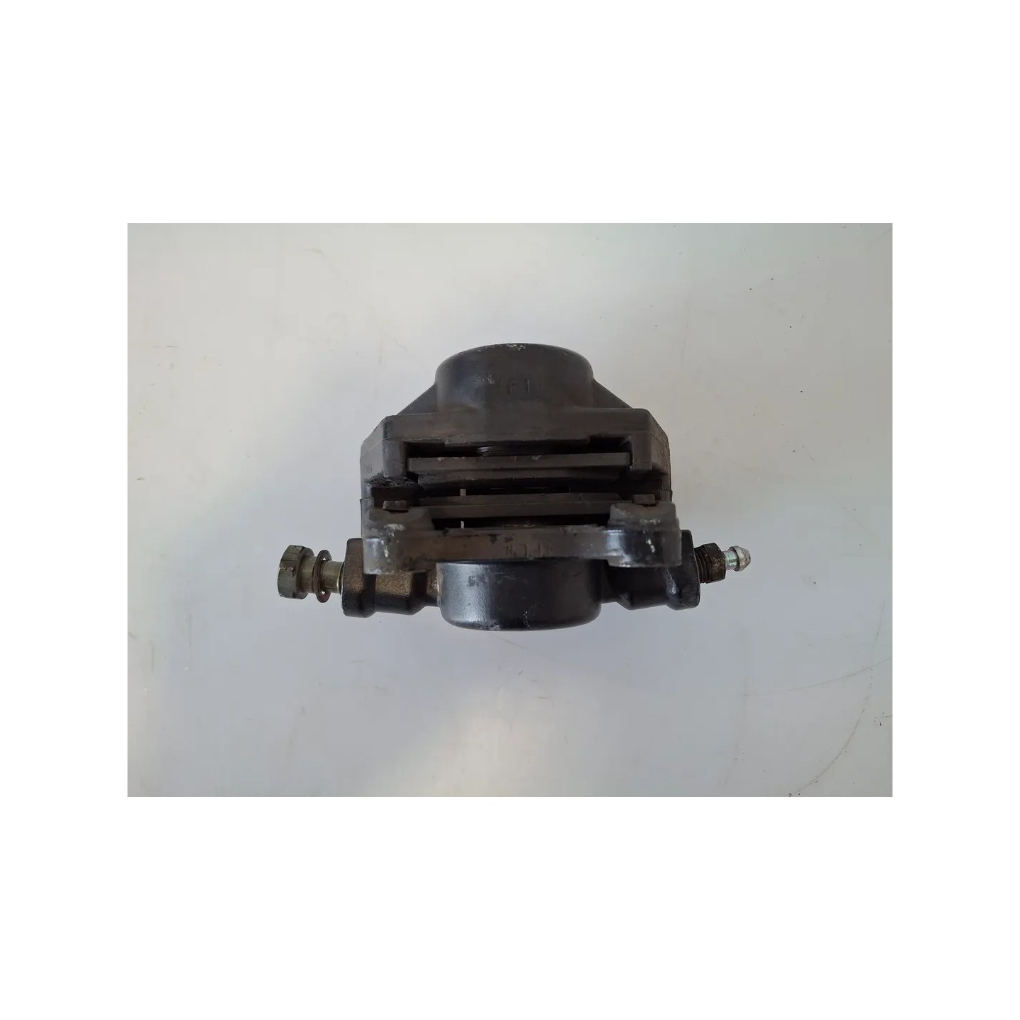 Pinza freno anteriore Piaggio MP3 300 (14-21) MP3 300 LT ABS Destro