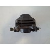 Pinza freno anteriore Piaggio MP3 300 (14-21) MP3 300 LT ABS Destro