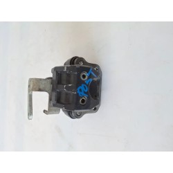 Pinza freno di stazionamento Piaggio MP3 300 (14-21) MP3 300 LT ABS Destro