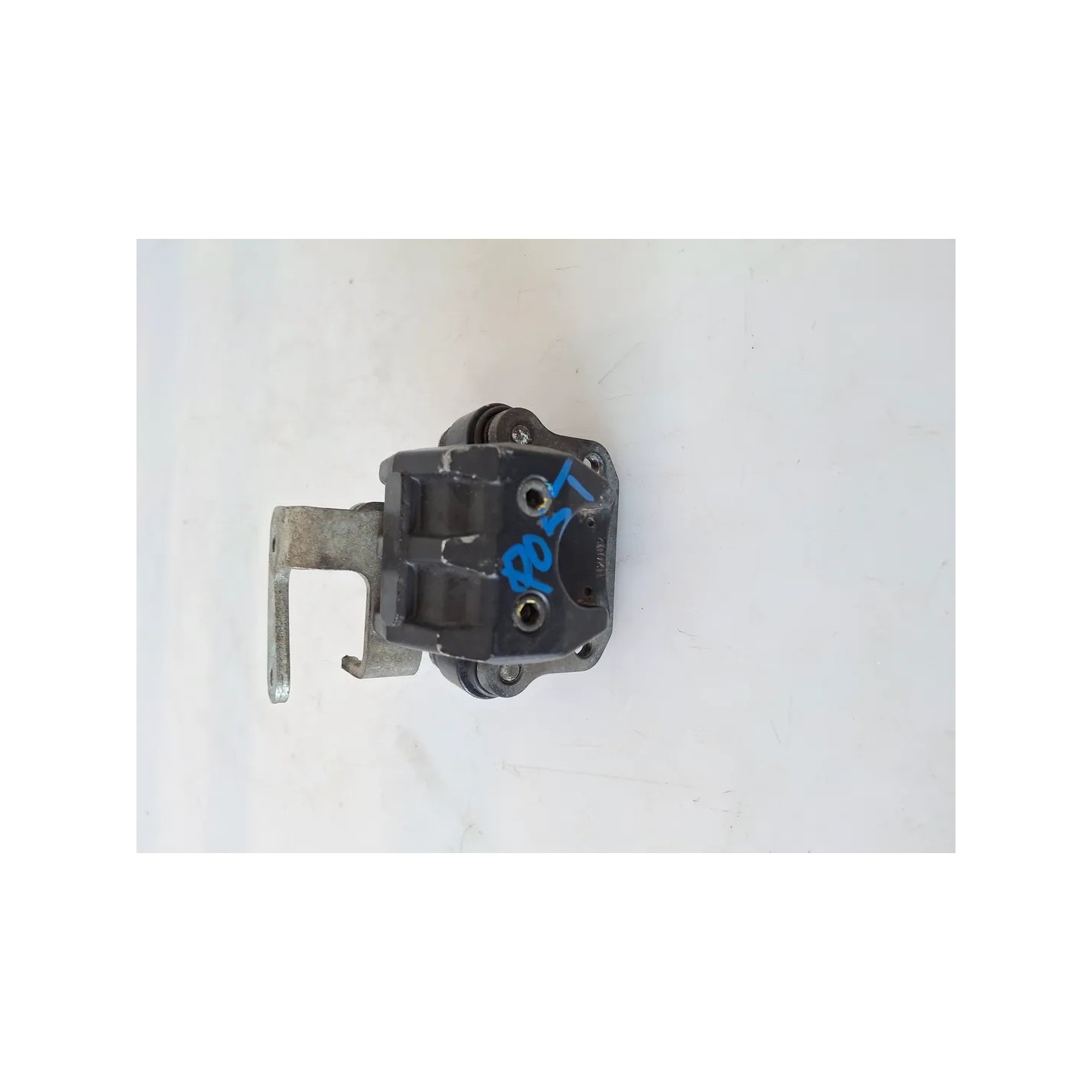 Pinza freno di stazionamento Piaggio MP3 300 (14-21) MP3 300 LT ABS Destro