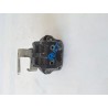 Pinza freno di stazionamento Piaggio MP3 300 (14-21) MP3 300 LT ABS Destro