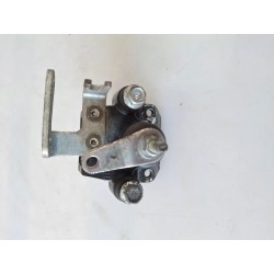 Pinza freno di stazionamento Piaggio MP3 300 (14-21) MP3 300 LT ABS Destro