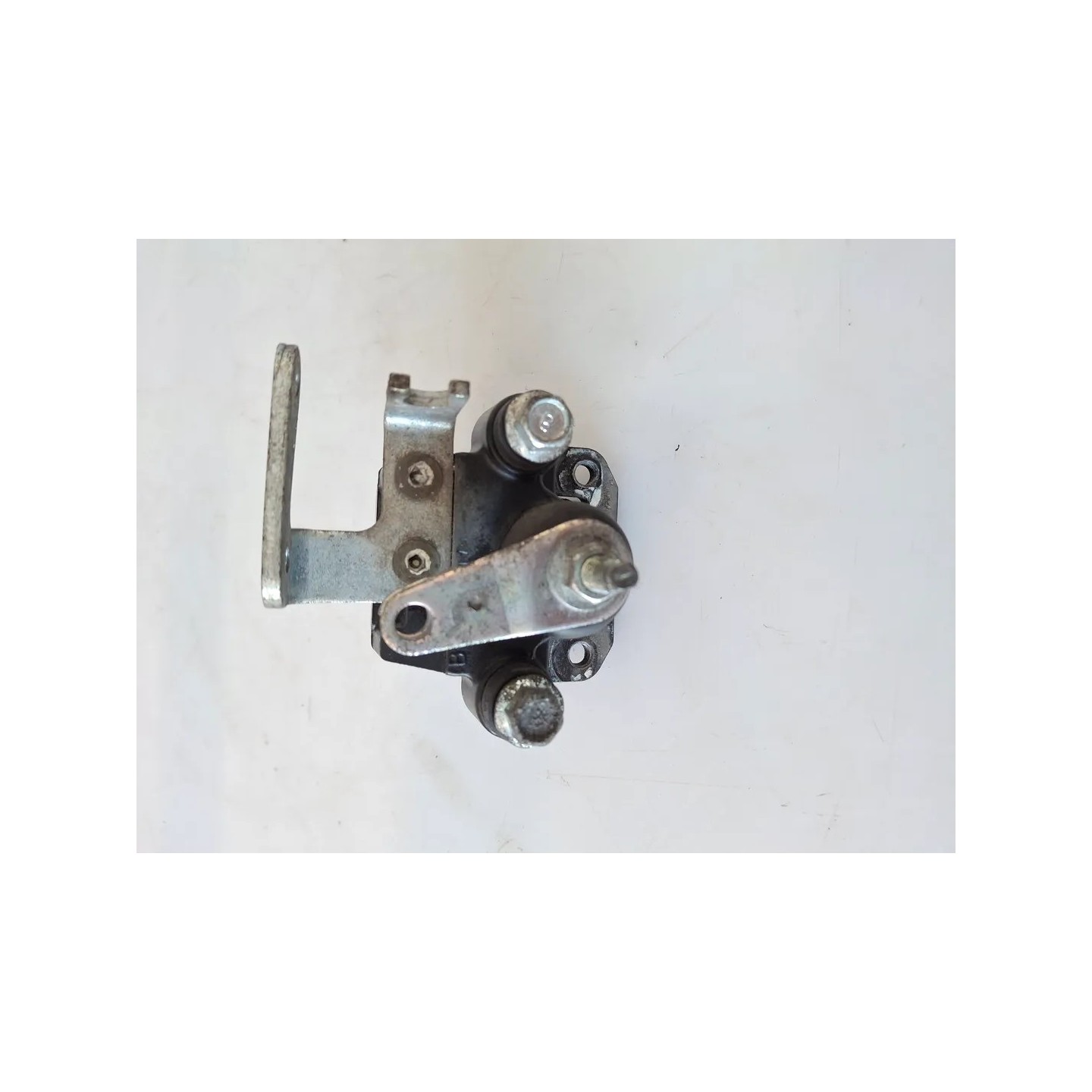 Pinza freno di stazionamento Piaggio MP3 300 (14-21) MP3 300 LT ABS Destro