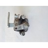 Pinza freno di stazionamento Piaggio MP3 300 (14-21) MP3 300 LT ABS Destro