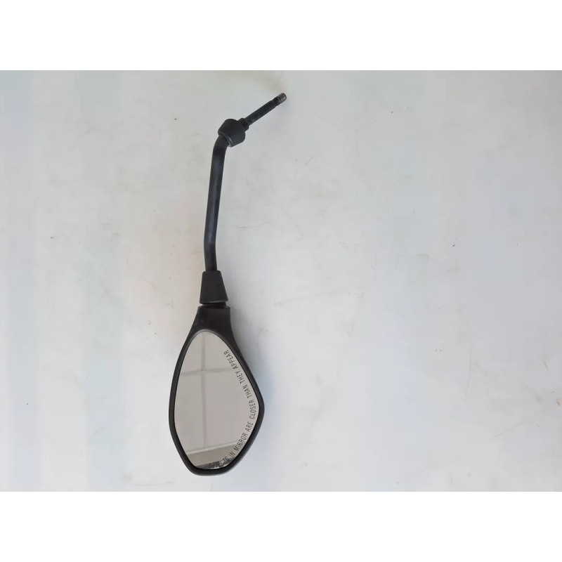 Specchietto laterale Piaggio MP3 300 (14-21) MP3 300 LT ABS Sinistro