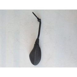 Specchietto laterale Piaggio MP3 300 (14-21) MP3 300 LT ABS Sinistro