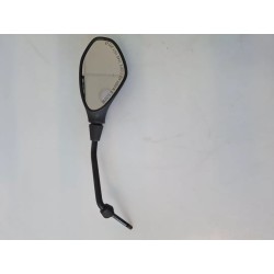 Specchietto laterale Piaggio MP3 300 (14-21) MP3 300 LT ABS Destro