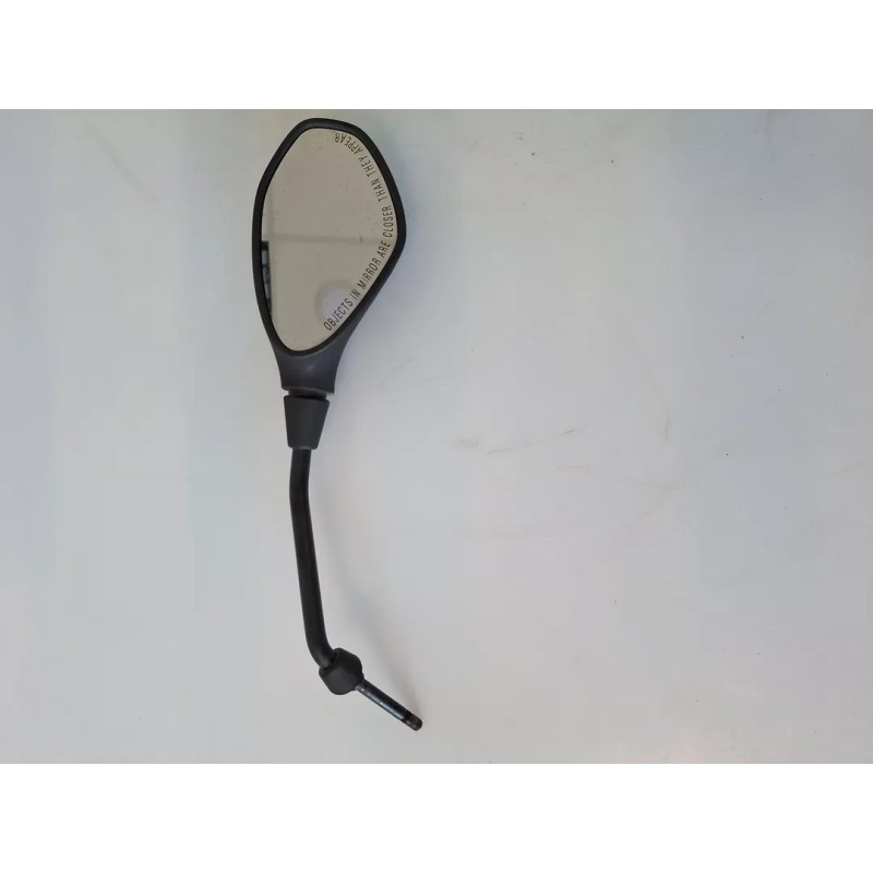 Specchietto laterale Piaggio MP3 300 (14-21) MP3 300 LT ABS Destro