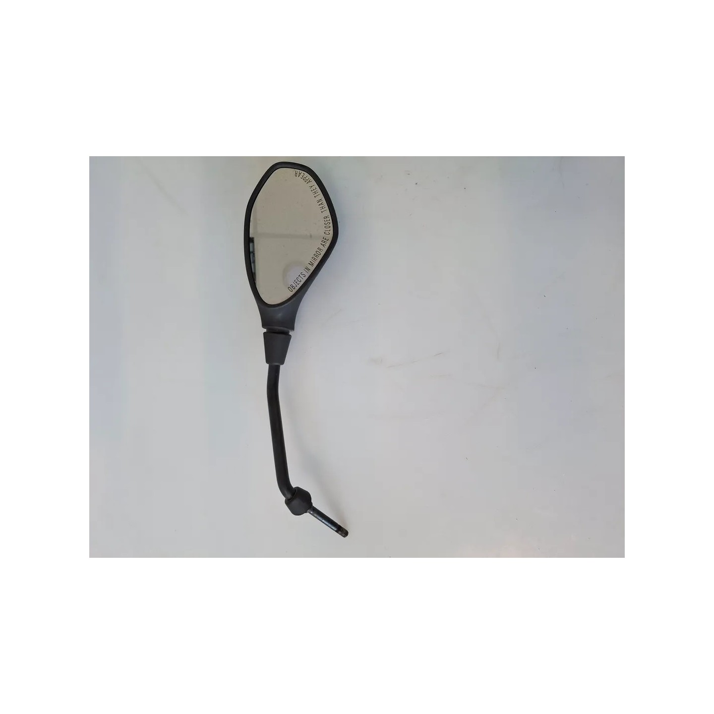 Specchietto laterale Piaggio MP3 300 (14-21) MP3 300 LT ABS Destro