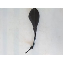 Specchietto laterale Piaggio MP3 300 (14-21) MP3 300 LT ABS Destro