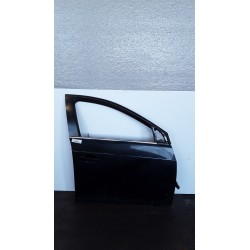 PORTA ANT. DX. 047 CHEVROLET (DAEWOO) CRUZE (J305)...