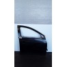PORTA ANT. DX. 047 CHEVROLET (DAEWOO) CRUZE (J305) (07/11-12/14) Z20D1 95987758