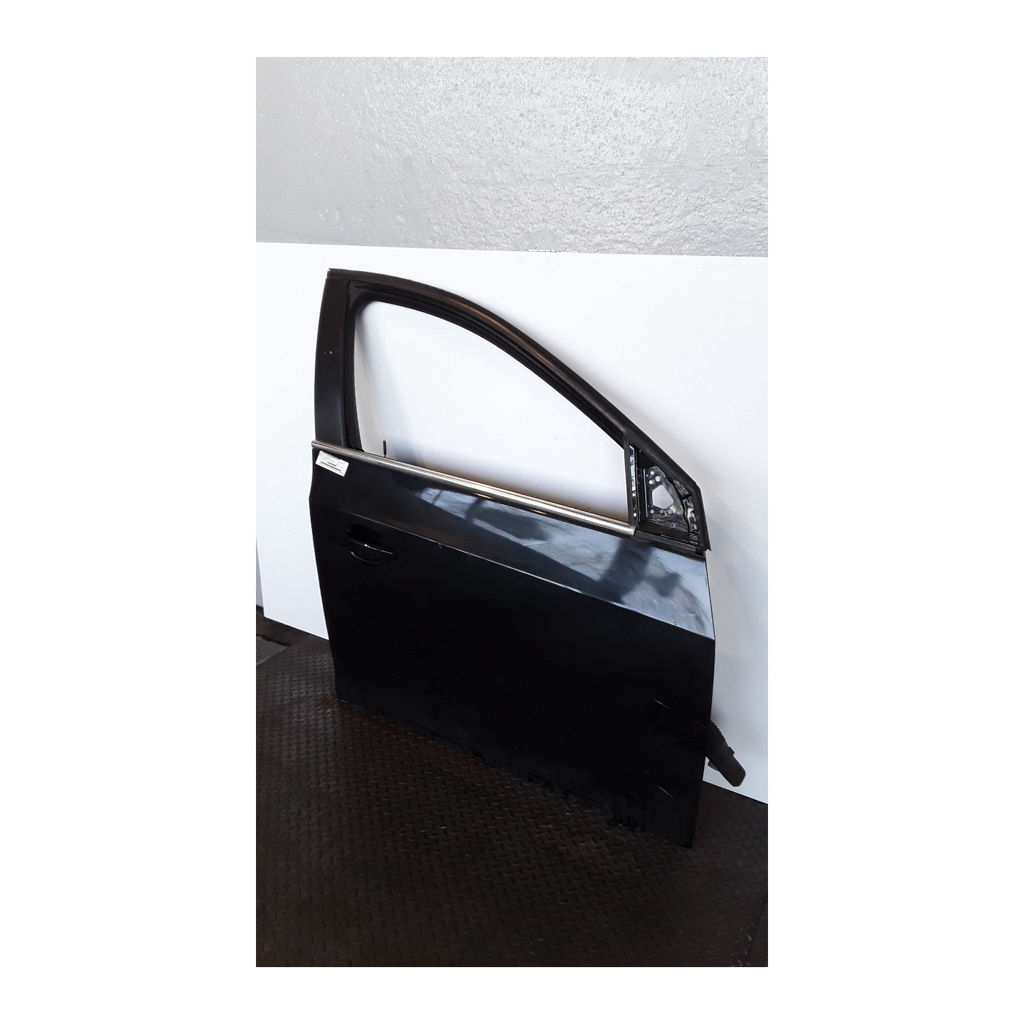PORTA ANT. DX. 047 CHEVROLET (DAEWOO) CRUZE (J305) (07/11-12/14) Z20D1 95987758