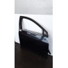 PORTA ANT. DX. 047 CHEVROLET (DAEWOO) CRUZE (J305) (07/11-12/14) Z20D1 95987758