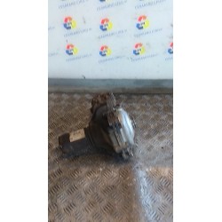 RIDUTTORE CAMBIO ROTAZ. 069 BMW SERIE 3 (E90/E91) (09/08-) N47D20C 27107599693