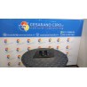 BLOCCO COMANDI ALZACRISTALLI C/CRISTALLI ELET. POST. 021 OPEL ASTRA (P10) (10/09-06/18) A17DTR 13305011